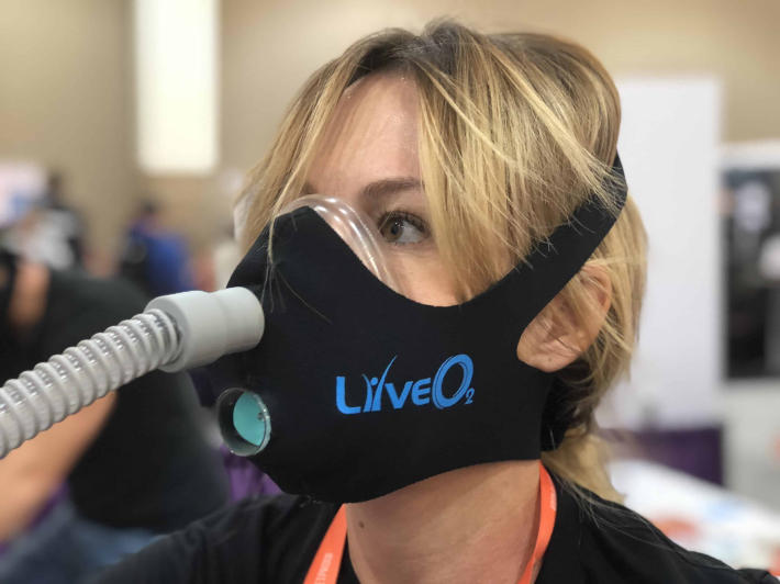 liveo2-mask2